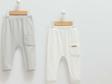 Caramell Bebek Pantolonu APE1266