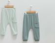Caramell Bebek Pantolonu APE1266