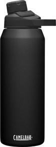 CAMELBAK Chute® Mag Matara 1000 ml