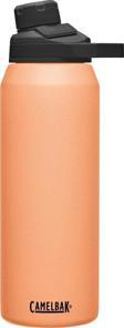 CAMELBAK Chute® Mag Matara 1000 ml