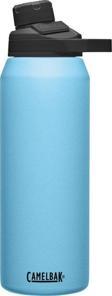 CAMELBAK Chute® Mag Matara 1000 ml