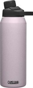CAMELBAK Chute® Mag Matara 1000 ml