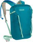 CAMELBAK Cloud Walker 18 SIRT ÇANTASI 85oz,