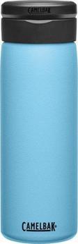 CAMELBAK Fit Cap Matara 600 ml