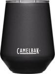 CAMELBAK Horizon™ Bardak 350 ml
