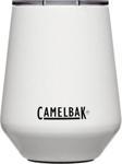 CAMELBAK Horizon™ Bardak 350 ml
