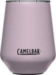 CAMELBAK Horizon™ Bardak 350 ml