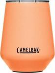 CAMELBAK Horizon™ Bardak 350 ml