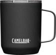 CAMELBAK Horizon™ Kulplu Kamp Bardağı 350 ml