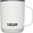 CAMELBAK Horizon™ Kulplu Kamp Bardağı 350 ml
