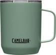 CAMELBAK Horizon™ Kulplu Kamp Bardağı 350 ml