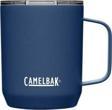 CAMELBAK Horizon™ Kulplu Kamp Bardağı 350 ml