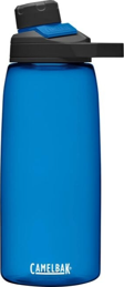 CAMELBAK Tritan™ Renew Chute Mag Matara 1000 ml