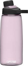 CAMELBAK Tritan™ Renew Chute Mag Matara 1000 ml