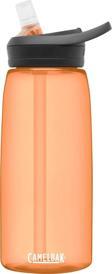 CAMELBAK Tritan™ Renew Eddy+ Matara 1000 ml