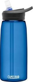 CAMELBAK Tritan™ Renew Eddy+ Matara 1000 ml