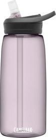 CAMELBAK Tritan™ Renew Eddy+ Matara 1000 ml