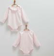 Caramell Bebek Body BK1409