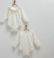 Caramell Bebek Body BK1409