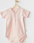 Andywawa Basic Bebek Body AC25896