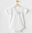 Andywawa Basic Bebek Body AC25896