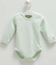 Caramell Bebek Body BE1198