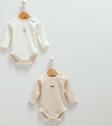 Caramell Bebek Body BE1263