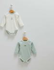 Caramell Bebek Body BE1263