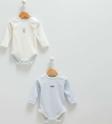 Caramell Bebek Body BE1263