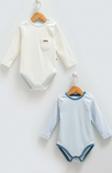 Caramell Bebek Body BE1264