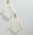 Caramell Bebek Body BE1367