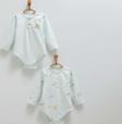 Caramell Bebek Body BE1367