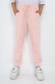 Toontoy Unisex Çocuk Eşofman Alt