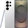 Samsung Galaxy S25 Ultra 1 TB Titanyum Gümüş (Samsung Türkiye Garantili)
