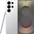 Samsung Galaxy S25 Ultra 1 TB Titanyum Gümüş (Samsung Türkiye Garantili)
