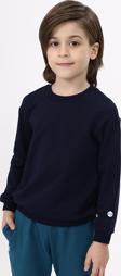 Toontoy Erkek Çocuk Baskılı Sweatshirt