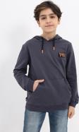 Toontoy Erkek Çocuk Sweatshirt