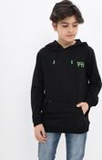 Toontoy Erkek Çocuk Sweatshirt