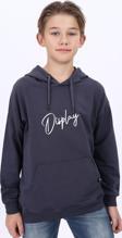 Toontoy Erkek Çocuk Baskılı Sweatshirt