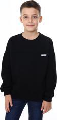 Toontoy Erkek Çocuk Sweatshirt