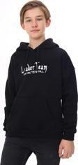Toontoy Erkek Çocuk Nakışlı Sweatshirt