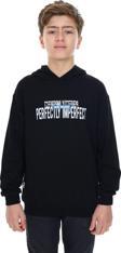 Toontoy Erkek Çocuk Baskılı Sweatshirt