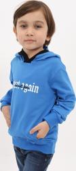 Toontoy Erkek Çocuk Baskılı Sweatshirt