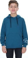 Toontoy Erkek Çocuk Baskılı Sweatshirt