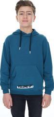 Toontoy Erkek Çocuk Baskılı Sweatshirt