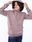 Toontoy Erkek Çocuk Baskılı Sweatshirt