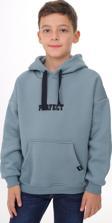 Toontoy Erkek Çocuk Nakışlı Sweatshirt