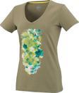 Millet Thamel Kadın T Shirt Miv6525
