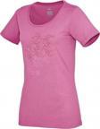 Millet Tips Kadın T Shirt Miv6920