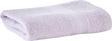 Karaca Home Soft Touch %100 Pamuk 50x90 cm Havlu Lila
